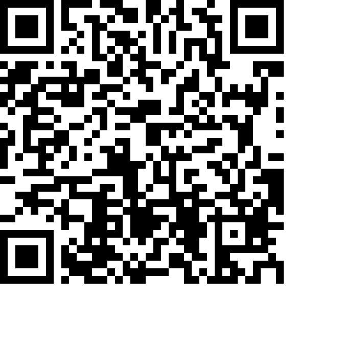 Parish Giving Scheme QR