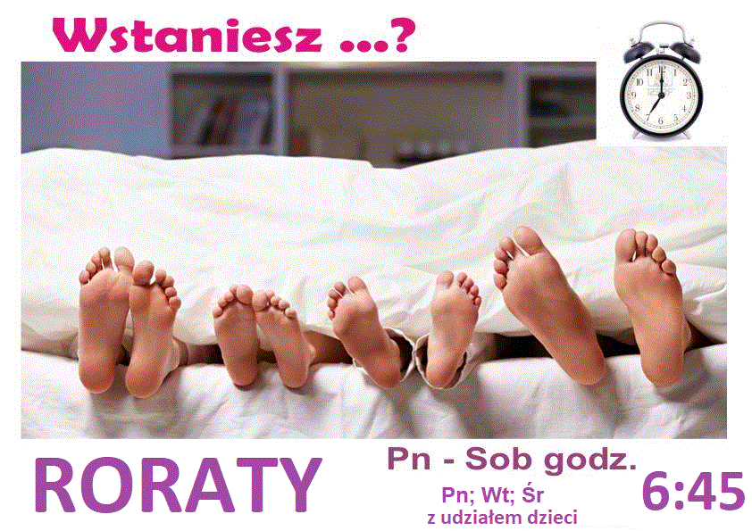 roraty 2015 (2).gif