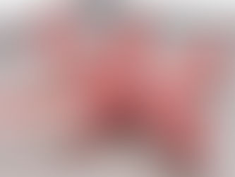 Aerospace 3D Printing Market: Print, Fly, and Conquer the Skies!