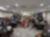 IMG_4035.jpeg