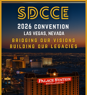 SDCCE Journal 2025 (2).png