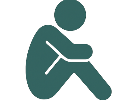 10 Life-Changing Benefits of Supported Housing for People with Mental Health Needs