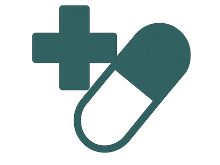 What Is Supported Living and How Does It Help Mental Health Recovery?
