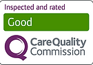 CQC_Good_web-trans.png
