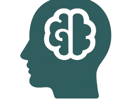 Supporting Adults With Complex Mental Health Needs Through Person-Centred Supported Living