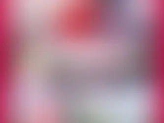 แหล่งเงินกู้ที่น่าเชื่อถือในปี 2025 – ทางเลือกใหม่จาก Assist Money สำหรับผู้ต้องการเงินด่วน