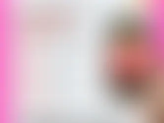 มิจฉาชีพออนไลน์ 2025เตือนภัยกลโกงออนไลน์ที่เจ้าของกิจการต้องรู้ ก่อนเงินหาย ธุรกิจสะดุด