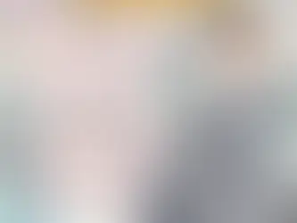 สินเชื่อธุรกิจ ทางรอดของ SME ปี 2569 เพิ่มสภาพคล่อง โตได้แม้เงินหมุนไม่พอ