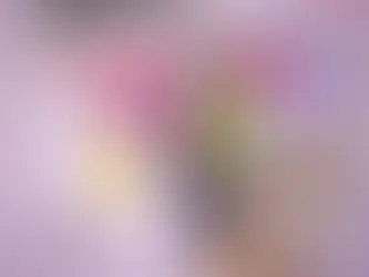 สินเชื่อออนไลน์ อนุมัติทันที ถูกกฎหมาย – สมัครง่าย ได้เงินจริง กับ Assistmoney