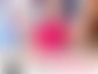 สินเชื่อเพื่อธุรกิจ อนุมัติไว ตอบโจทย์เจ้าของกิจการ