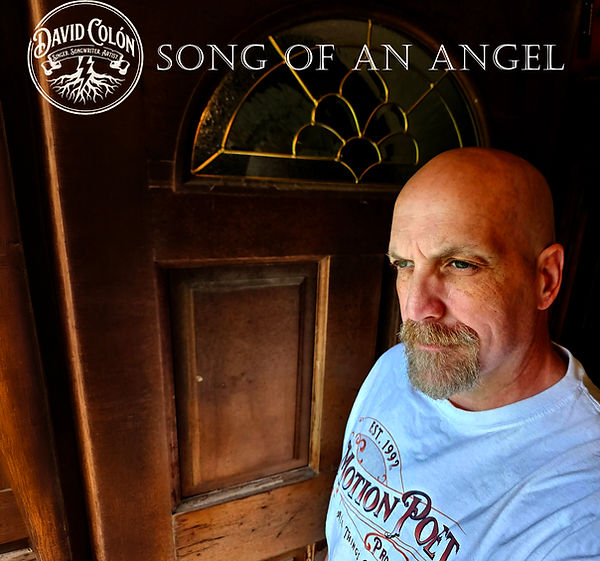 Sof and angel cover art.jpg