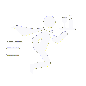 running_waiter__cropped_transp.gif