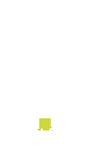 Preloader gif