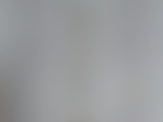 第24回関東ボーイズリーグ大会組み合わせ