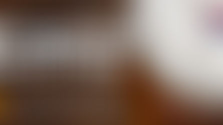 2/3/23 Event: Properties and Pints