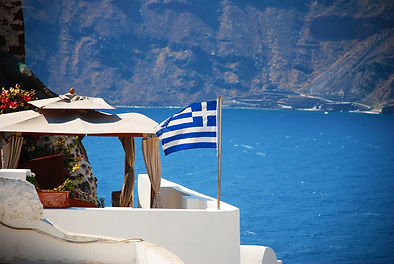 greece HS.jpg