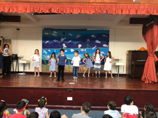 IMG_3558.jpeg
