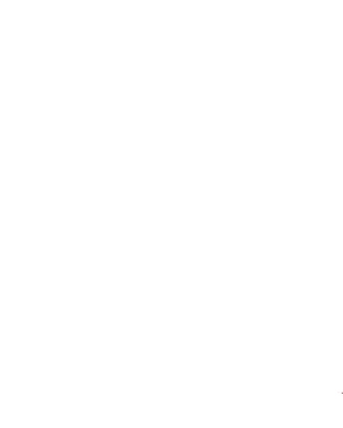 IMG-20200303-WA0009 (1).png