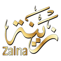 Zaina logo.png