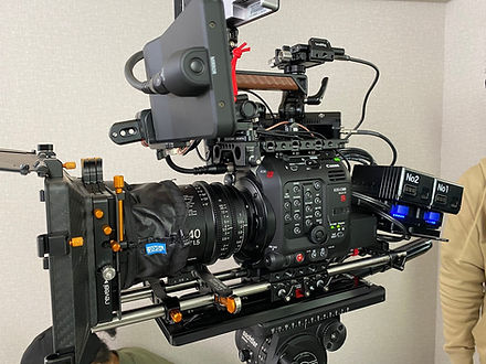 07952CE0-C904-41DC-A144-3B7E07A88666_1_1