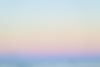 DSC_3247.jpg
