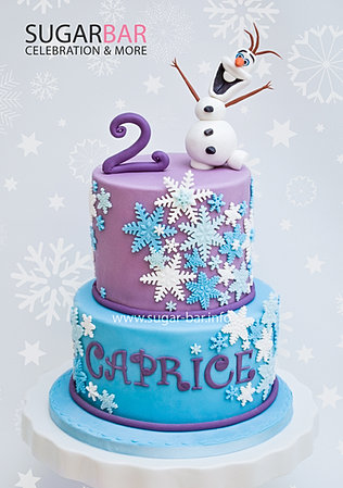 Sugarbar Candybar Düsseldorf Hochzeitstorten Geburtstagstorten