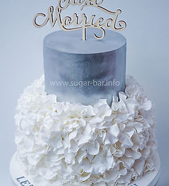 Hochzeitstorten