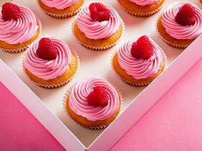 Cupcakes-auf-bestellung