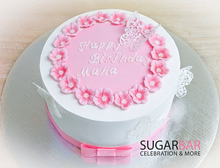 Sugarbar Candybar Düsseldorf Hochzeitstorten Geburtstagstorten