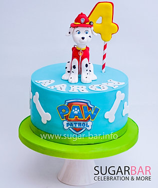 Sugarbar Candybar Düsseldorf Hochzeitstorten Geburtstagstorten