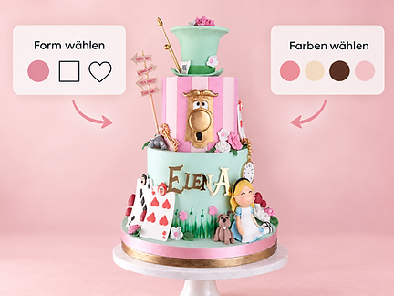 sugarbar-konfigurator-alice-ruhig-v5.png