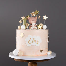 Firstbirthday