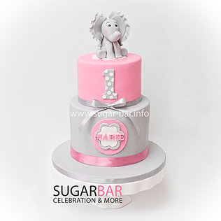 Sugarbar Candybar Düsseldorf Hochzeitstorten Geburtstagstorten