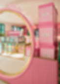 sugarbar-store-duesseldorf.jpg
