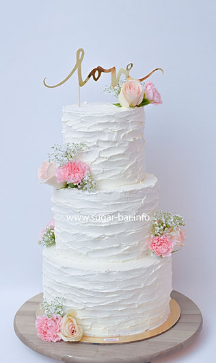 Sugarbar Candybar Düsseldorf Hochzeitstorten Geburtstagstorten