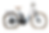 pf-5579336552808448