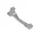 Thumbnail: Disc brake rotor adapter