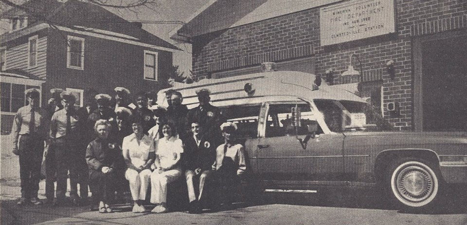 1972 group pic.jpeg