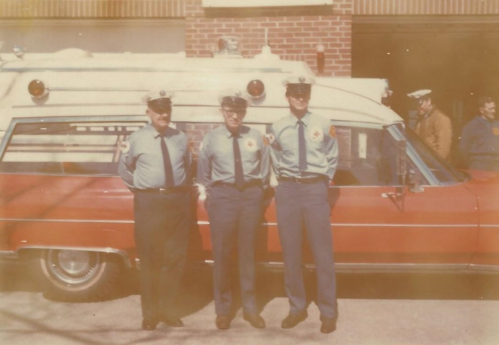 1972.jpeg