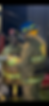 IMG_1159.PNG