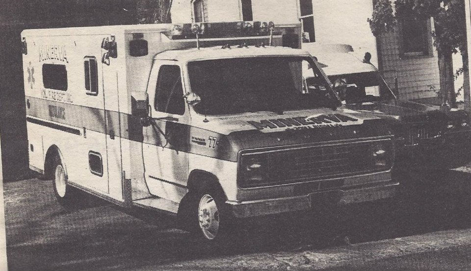 Third ambulance.jpeg