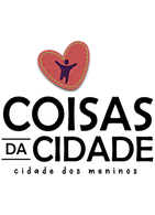 LOGOS E APLICAÇÕES_Prancheta 1 cópia.png