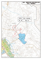 ④茨城県坂東市 馬立・幸田地区.jpg