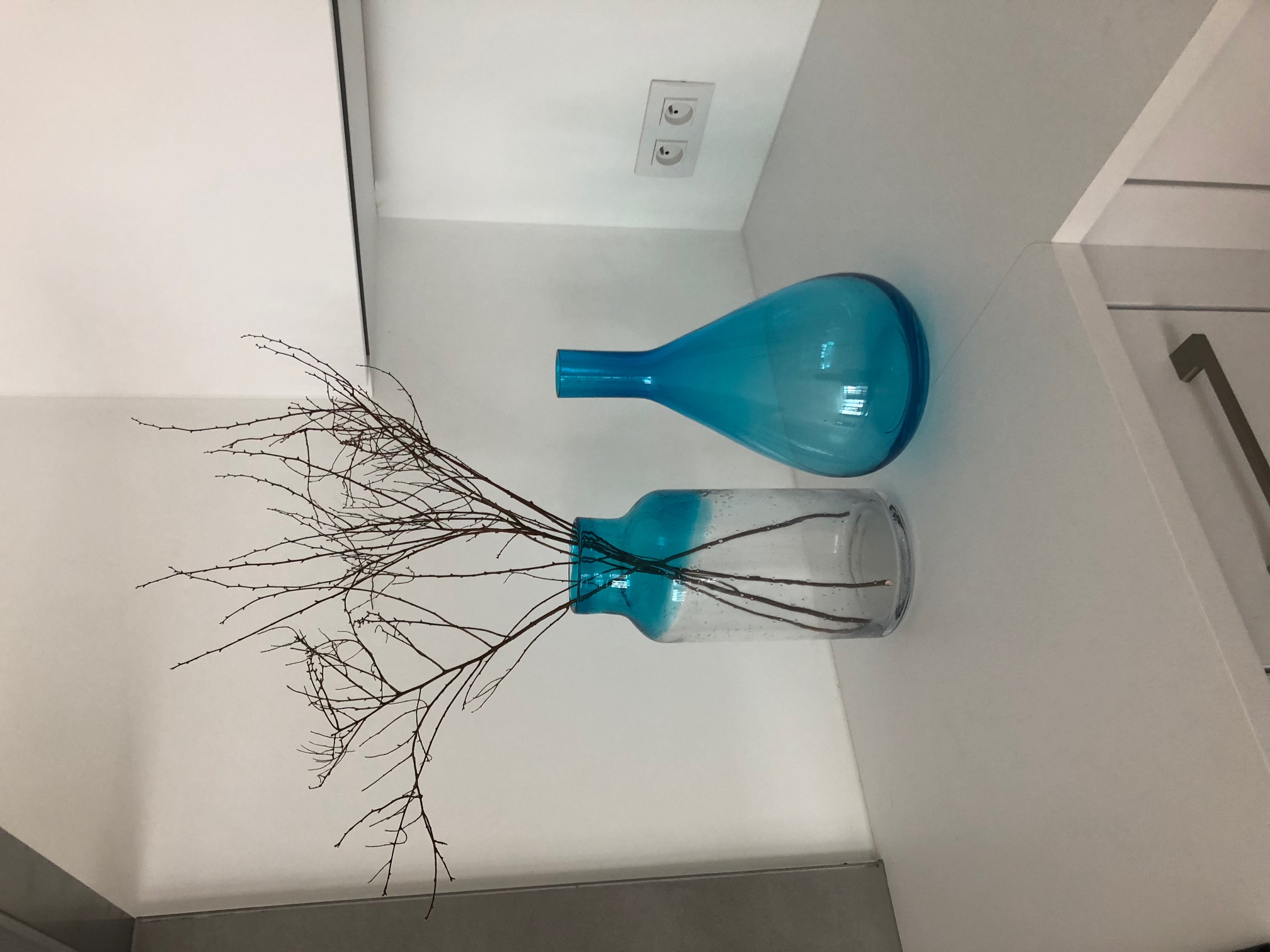 Vases