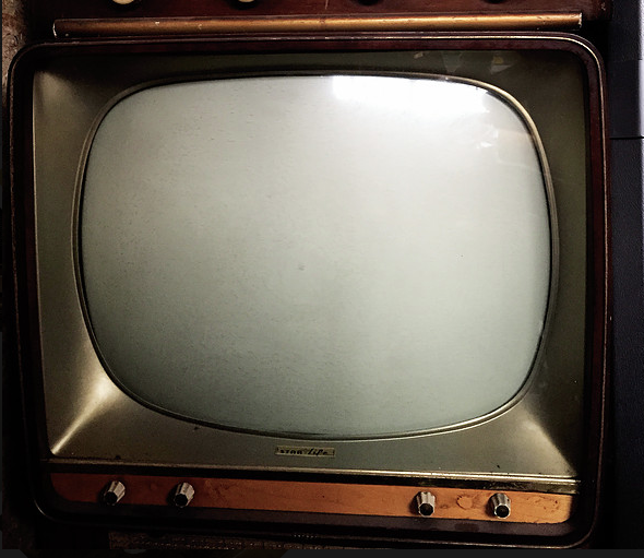 Télévisions