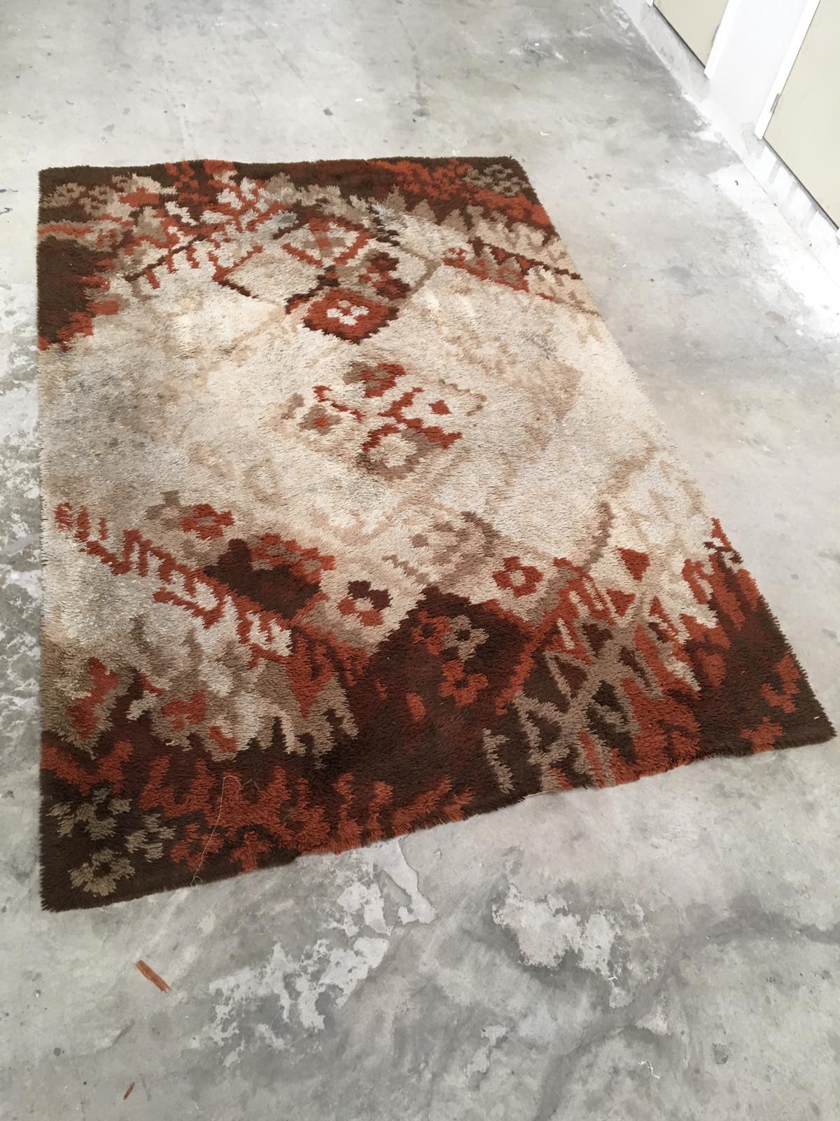 tapis
