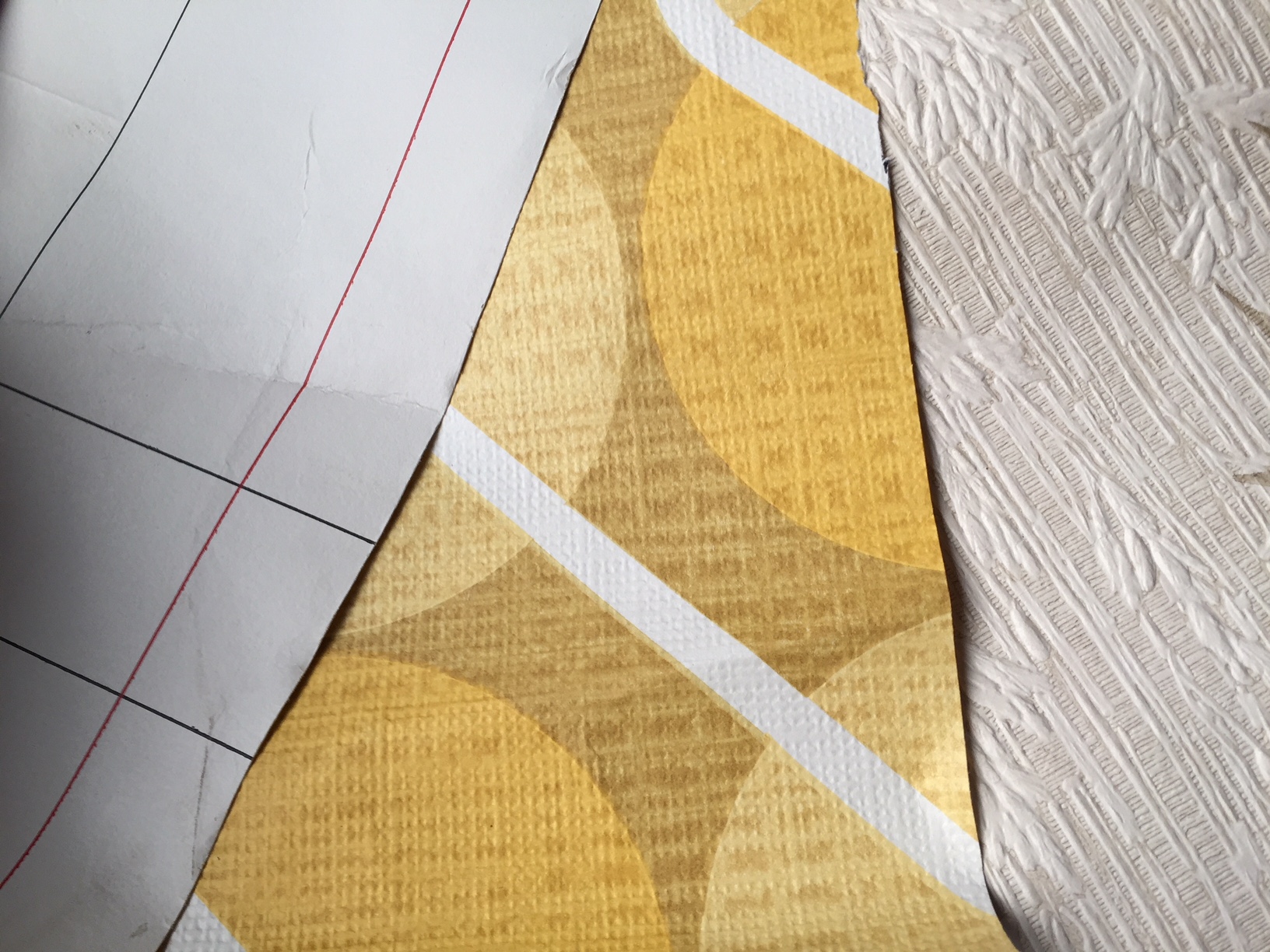 Papier peint