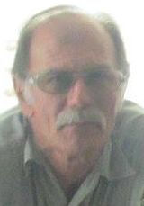 The Hon. Simon Jonkheer Engelbrecht
