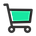 shopping-cart-114.png