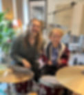 Music Studio Wolverhampton - Drum Teacher Wolverhampton - Drum lessons _edited.jpg